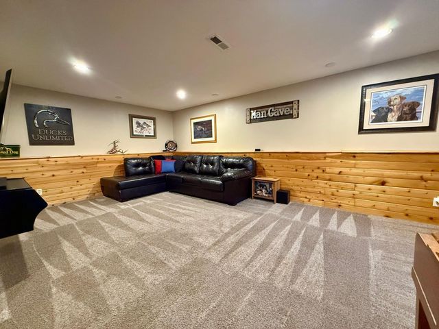 8561 Talon Road NW, Garfield, MN 56332