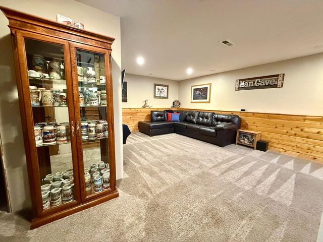 8561 Talon Road NW, Garfield, MN 56332