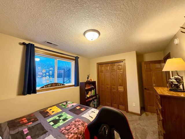 8561 Talon Road NW, Garfield, MN 56332