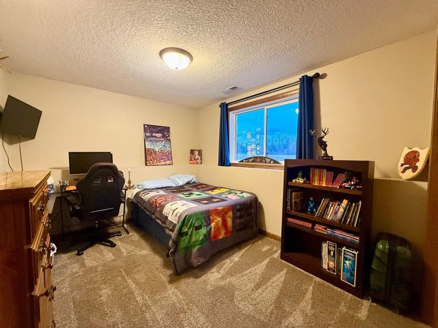 8561 Talon Road NW, Garfield, MN 56332