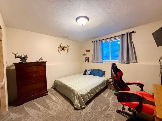 8561 Talon Road NW, Garfield, MN 56332