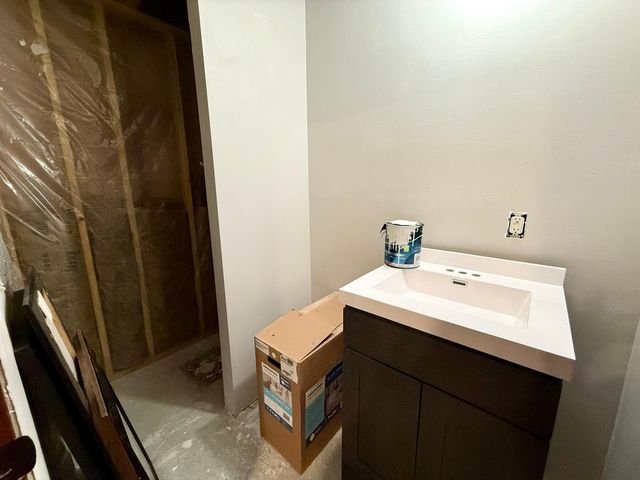 8561 Talon Road NW, Garfield, MN 56332