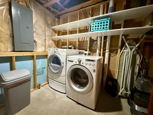 8561 Talon Road NW, Garfield, MN 56332