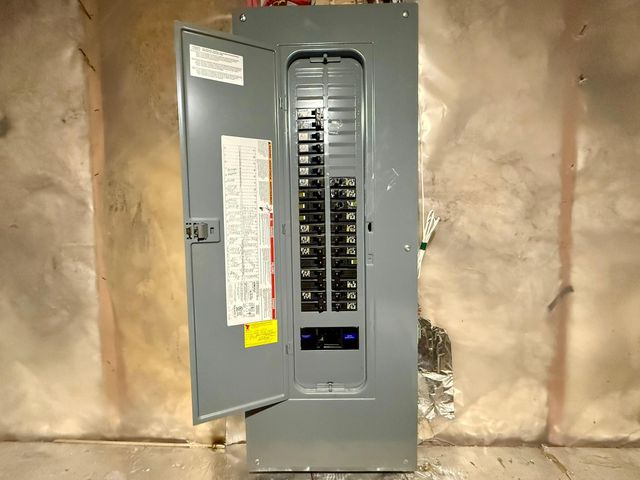 8561 Talon Road NW, Garfield, MN 56332