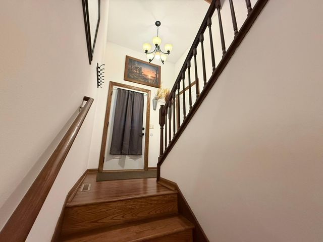 8561 Talon Road NW, Garfield, MN 56332