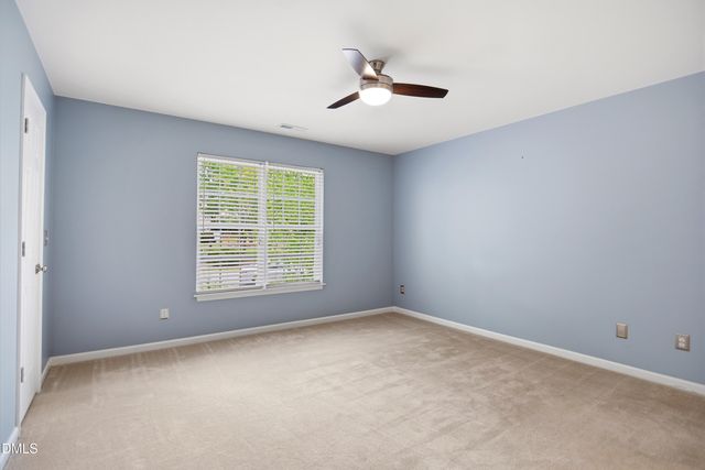 2623 Forest Shadows Lane, Raleigh, NC 27614