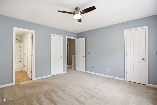 2623 Forest Shadows Lane, Raleigh, NC 27614