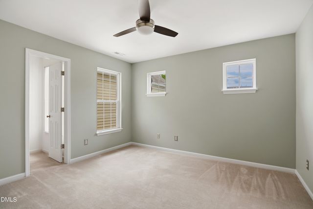 2623 Forest Shadows Lane, Raleigh, NC 27614