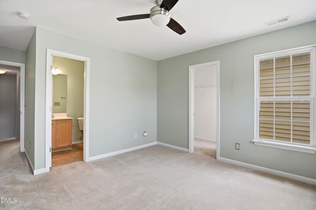 2623 Forest Shadows Lane, Raleigh, NC 27614