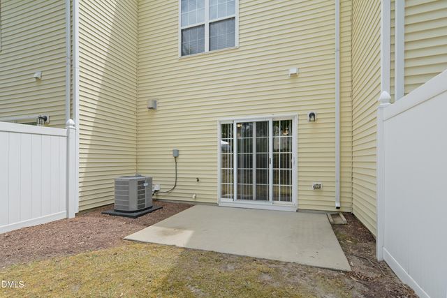 2623 Forest Shadows Lane, Raleigh, NC 27614