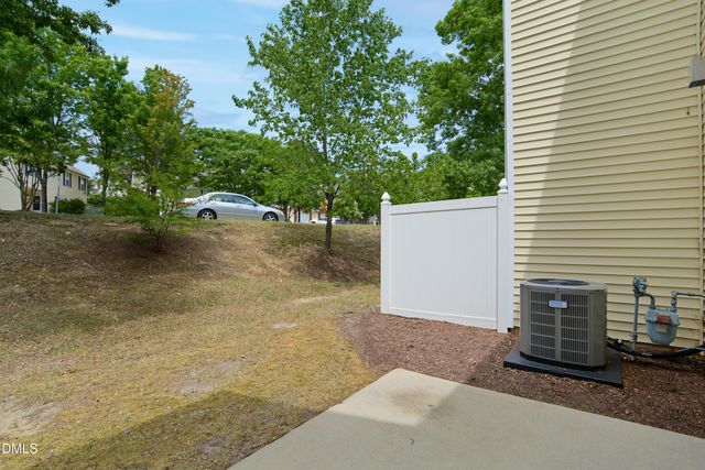 2623 Forest Shadows Lane, Raleigh, NC 27614