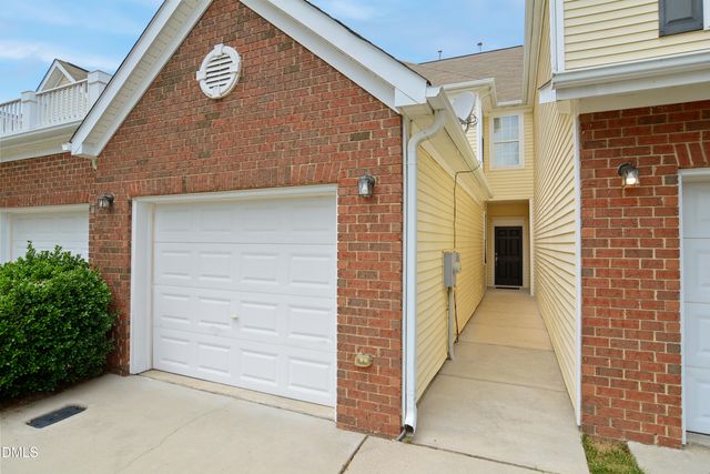 2623 Forest Shadows Lane, Raleigh, NC 27614