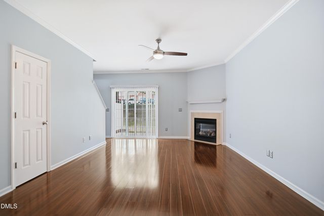 2623 Forest Shadows Lane, Raleigh, NC 27614