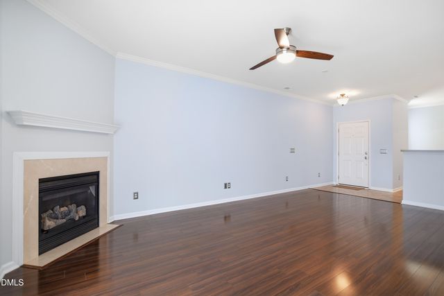 2623 Forest Shadows Lane, Raleigh, NC 27614