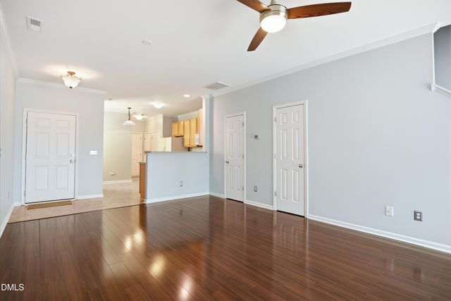 2623 Forest Shadows Lane, Raleigh, NC 27614