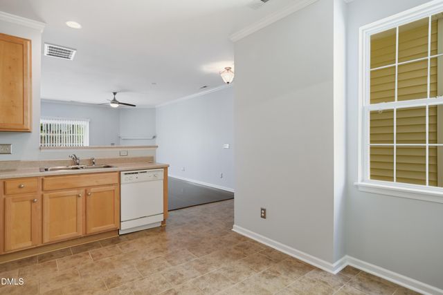 2623 Forest Shadows Lane, Raleigh, NC 27614