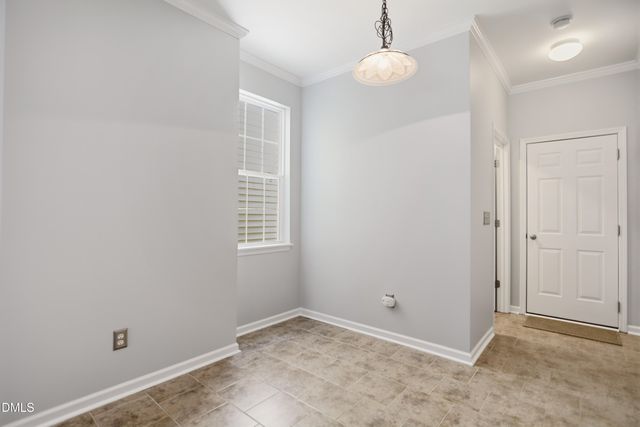 2623 Forest Shadows Lane, Raleigh, NC 27614