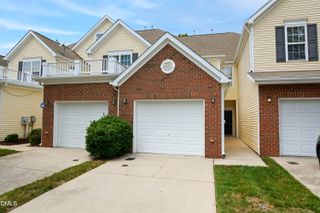 2623 Forest Shadows Lane, Raleigh, NC 27614