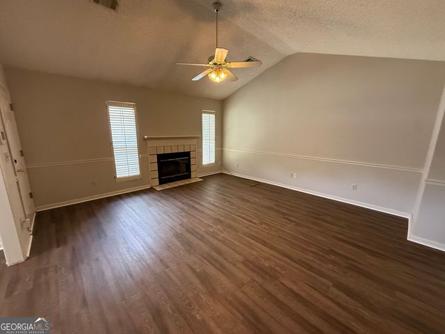 125 Shadow Pond Road, Dublin, GA 31021