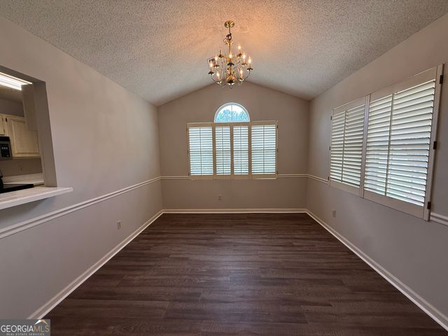 125 Shadow Pond Road, Dublin, GA 31021