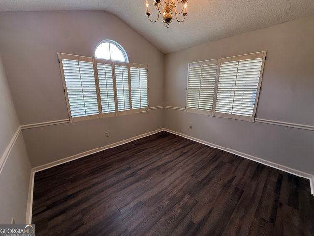 125 Shadow Pond Road, Dublin, GA 31021