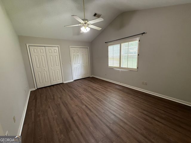 125 Shadow Pond Road, Dublin, GA 31021