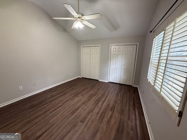 125 Shadow Pond Road, Dublin, GA 31021