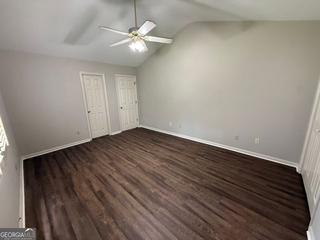 125 Shadow Pond Road, Dublin, GA 31021