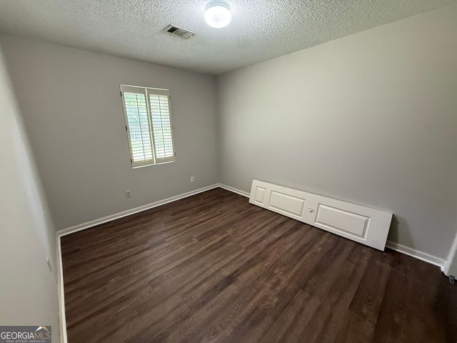 125 Shadow Pond Road, Dublin, GA 31021