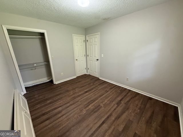 125 Shadow Pond Road, Dublin, GA 31021