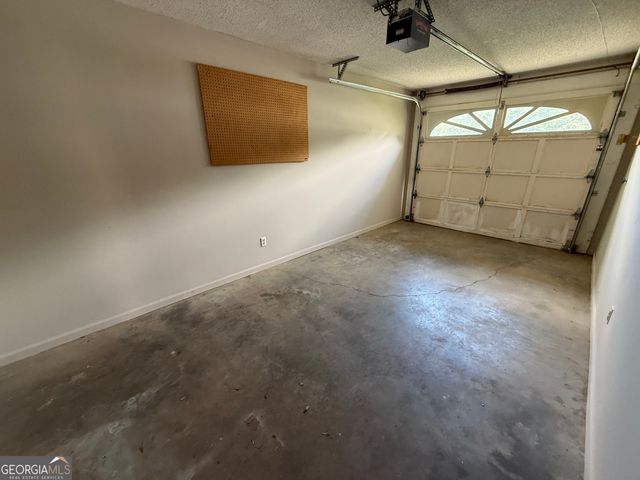 125 Shadow Pond Road, Dublin, GA 31021