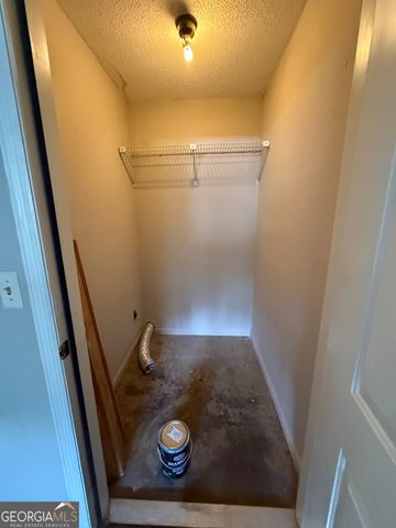 125 Shadow Pond Road, Dublin, GA 31021