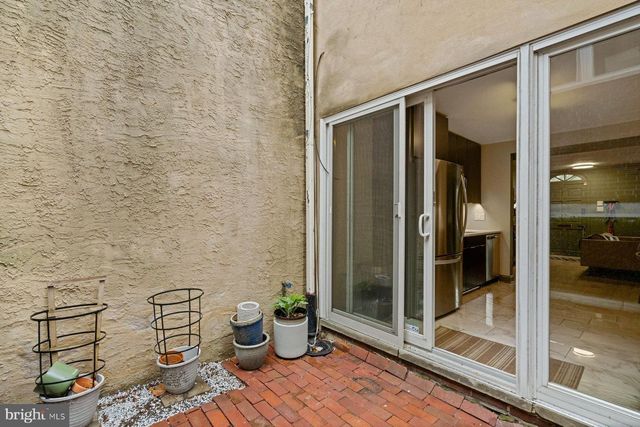 618 RODMAN STREET, Philadelphia, PA 19147