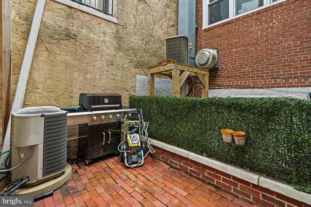618 RODMAN STREET, Philadelphia, PA 19147