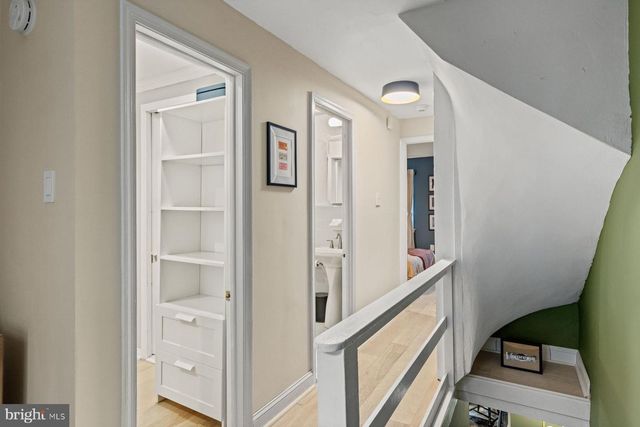 618 RODMAN STREET, Philadelphia, PA 19147