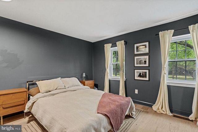 618 RODMAN STREET, Philadelphia, PA 19147