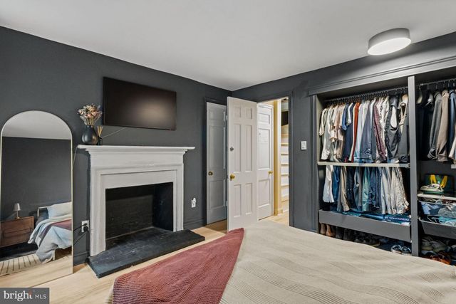 618 RODMAN STREET, Philadelphia, PA 19147