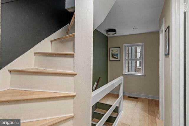 618 RODMAN STREET, Philadelphia, PA 19147