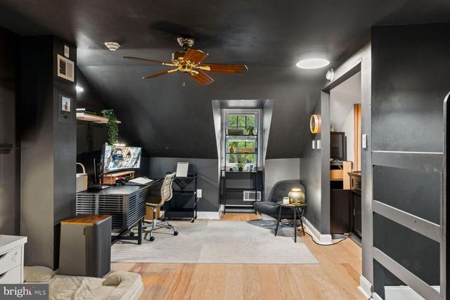 618 RODMAN STREET, Philadelphia, PA 19147