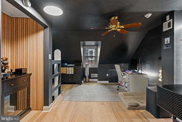 618 RODMAN STREET, Philadelphia, PA 19147