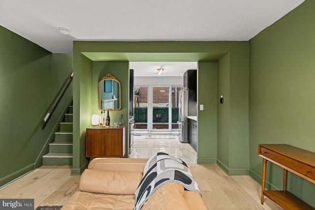 618 RODMAN STREET, Philadelphia, PA 19147