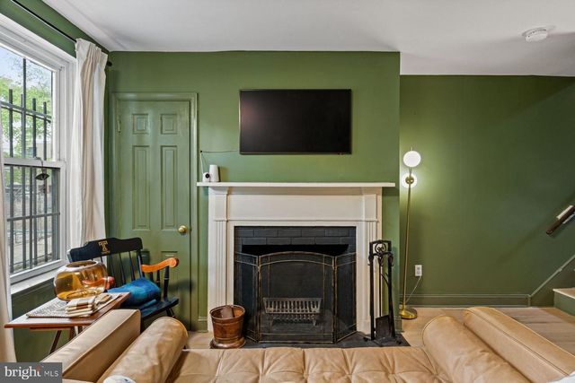 618 RODMAN STREET, Philadelphia, PA 19147