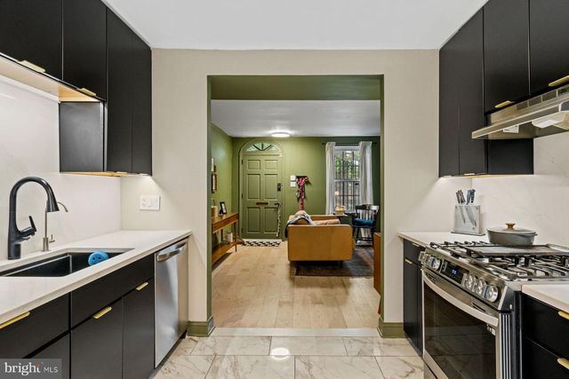 618 RODMAN STREET, Philadelphia, PA 19147