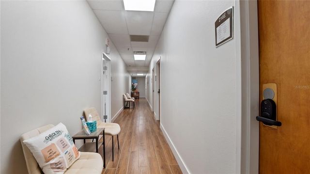 5449 S SEMORAN BOULEVARD 224, Orlando, FL 32822