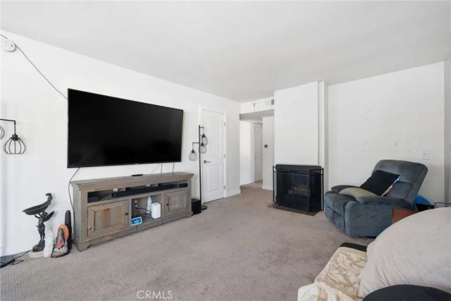 26247 Via Roble 20, Mission Viejo, CA 92691