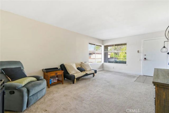 26247 Via Roble 20, Mission Viejo, CA 92691