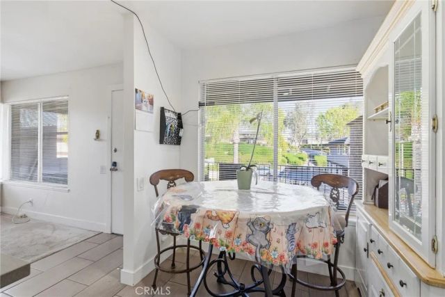 26247 Via Roble 20, Mission Viejo, CA 92691