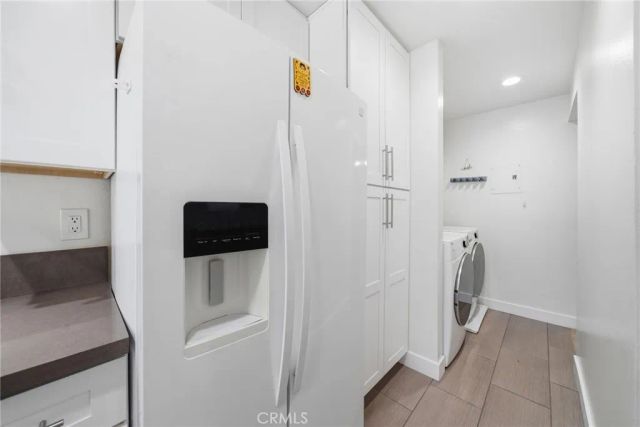 26247 Via Roble 20, Mission Viejo, CA 92691