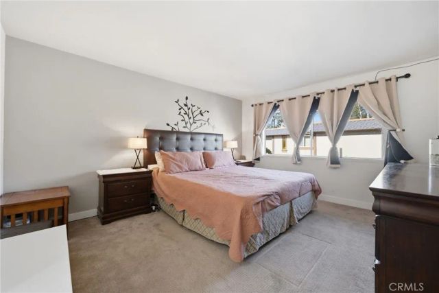 26247 Via Roble 20, Mission Viejo, CA 92691