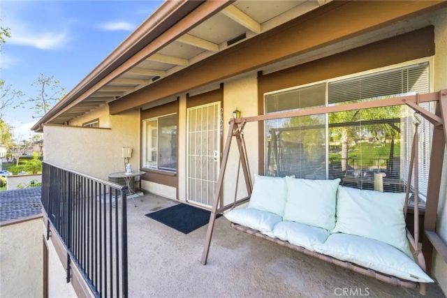 26247 Via Roble 20, Mission Viejo, CA 92691